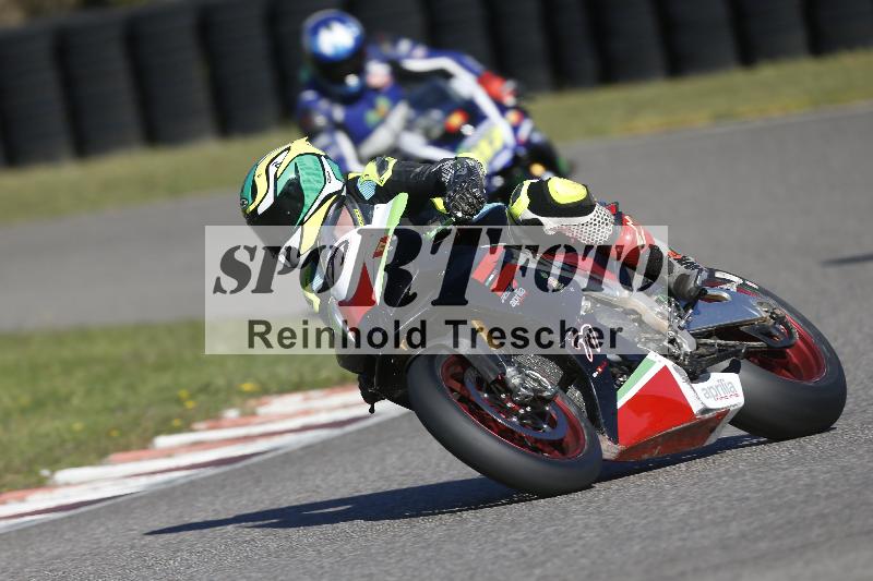 /45 15.09.2026  Trackday Domi Aegerter Trackday ADR/Gruppe rot/77-1